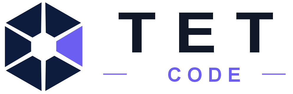 TET Code