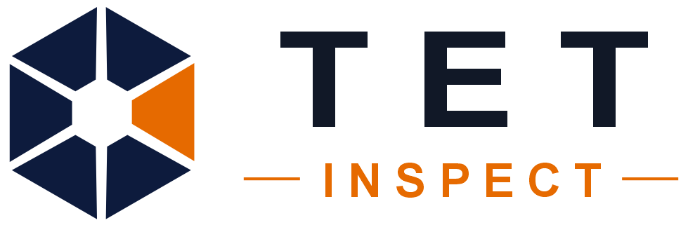 TET Inspect