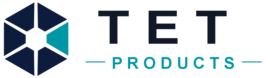 TET Products
